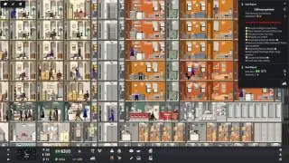 Project Highrise - #7: More Tech Offices!