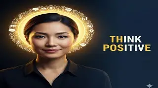 The Power of Positive Thinking | Full Book Summary Chapter Wise | Norman Vincent Peale | Hinglish
