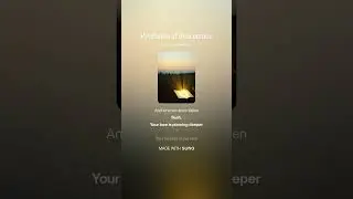 Revelation of Redemption