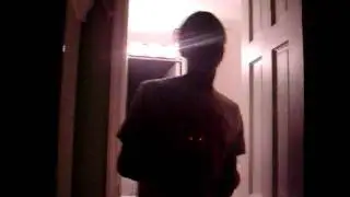 yung wavii qoinq in to fuckinqq hot niqqa