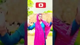 sabke Mal Atari humra Ke Maya Nik BA #dhobiyagana #dance #bhojpurisong Mohini official video
