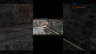 BAD! BLOOD!!!! #gaming #clutch #forhonor #ubisoft #leonidas #fyp