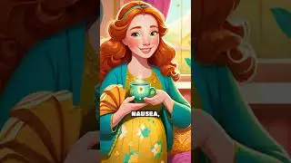 Unlocking the Power of Ginger