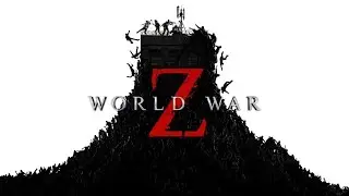 World War Z Gameplay HD Lv 999 2020 walkthrough episode 1 New York: Descent
