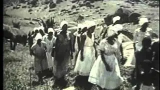 Casinha Pequenina - Mazzaropi - Casinha Pequenina