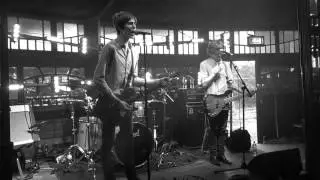 Sugar Mama - Bullfight Blues