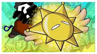 The First Guy to Ever Beat Mario Sunshine