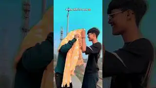 BoLe JaWw🤗😅 #likecommentshare #love #fashiontrends #viralvideo #trendingshorts #ytshorts #akashfan