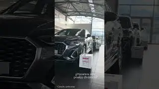Skoda Kamiq - Promoci&oacute;n exclusiva Telenauto