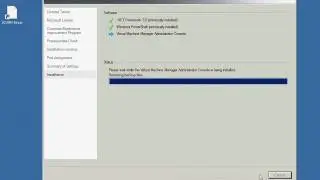 Demo 08 - PRO