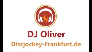 Golfhaus Restaurant Bad Homburg mit Hochzeit DJ Oliver