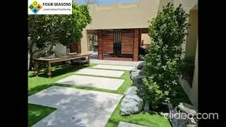 Tree Trimming Services in Sydney | Tree Trimming Services Sydney