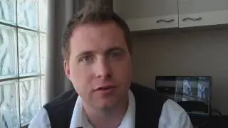 Kelowna - Real Estate - Foreclosures - You Never Know What You're Going To Get