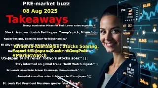🌐 Armenia-Azerbaijan: Stocks Soaring, Eased US-Japan Trade 🚀#GeoPoli #MarketWatch 🚀