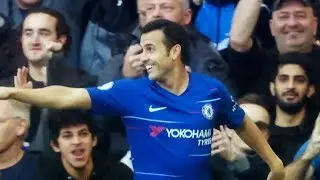 Star Sports Select: Fulham vs Chelsea