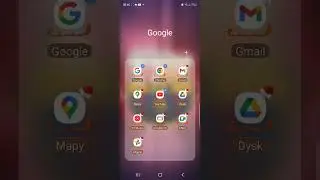 Download Magic brawl