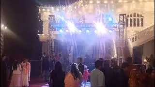 moonlight dj sadar cantt bly contact 9759958525
