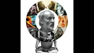 # 20 &ndash; Jan Svankmajer : Stop Motion Surreal