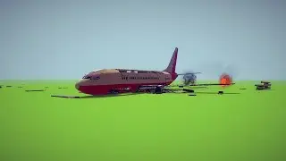 How to download planes in Besiege (STEAM ONLY) READ DESCRIPTION