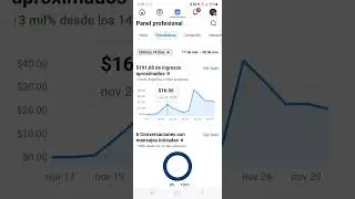 Resultados del Facebook Workflow aplicado a la categor&iacute;a de autos con IA videos cortos