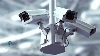 Security Camera & Access Control Maintenance Checklist 2025: Year-End Must-Do Tasks