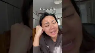 Life as an adult | Belinda Norm