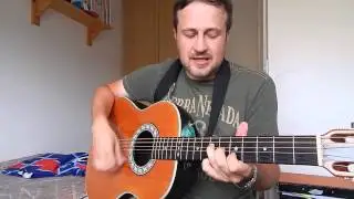Rozpal dziś