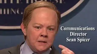 Donald Trump 'You're Fired'
