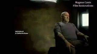 Karavello Konfessions-Perry Caravello the snitch
