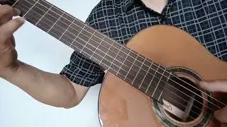 High grade Classical guitar nylon strings musical performance WhatsApp 86-13822199951 China Factory