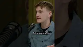 God vs Science Debate 🤯