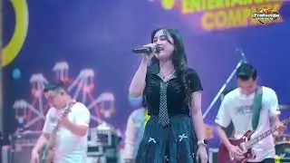 PUTRI MEGA || TERENDAP LARAKU || NEW ASTINA LIVE GOFUN BOJONEGORO - DIAND AUDIO