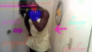 JazyJazz