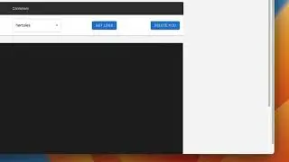 Tutorial: Deployed Ethereum Testnet Node Within 5 Minutes + Authenticated API Access on Zeusfyi