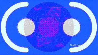 Charlie May & Barry Jamieson - Flux (Brothers' Vib Remix) TULIPA162