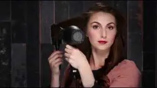 Best Mandarin Hair Colorist