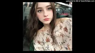 不装饰你的梦 2018-[[ARS Remix]]