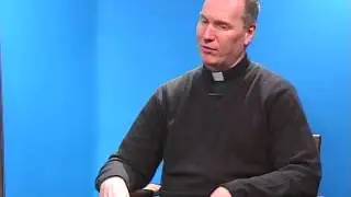 St. Rose Philippine Duchesne