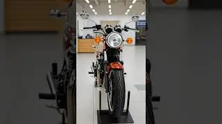 🔥 2026 Honda CB 750 K1 Review | Retro Legend Returns with Modern Power & Tech