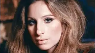 Barbara Streisand - 82 / The Way we were , Evergreen , Little Fockers , The Guilt Trip , Timeless