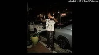 [FREE] Lil Darius x Lil Rez Type Beat 