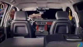 Las Vegas Party Bus Rental Prices Las Vegas NV Las Vegas Party Bus Rental Prices Las Vegas NV