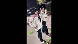 🕯️ LIVE📹 | Chaoshan Lantern Ritual - Night of Lights & Blessings 潮汕元宵祈福夜 #ChineseTradition
