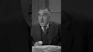 What would THE THREE STOOGES think of your significant other?