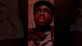 Will edit || SPOILER ALERT #strangerthings #strangerthings5 #spoiler #willstrangerthings #viral