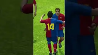 #iconic #forlan #celebration 🎉#pes2021 #peslover #pesmobile #supportme #shorts🎮🤹