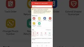 summit return refund shopee