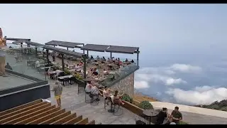 🇹🇷 Babadağ Paragliding          FETHİYE T&Uuml;RKİYE