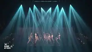 AKANEN - GKKJ PRESENTS「THE BLOOM OF YOUTH 2019」