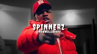 [FREE] EBK Jaaybo x Horror x West Coast Type Beat 